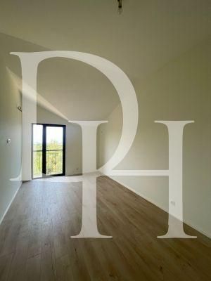 Таунхаус в Тивате, Черногория, 108м2 - стоимость 230&nbsp;000€ - Ref: 71484 фото 11