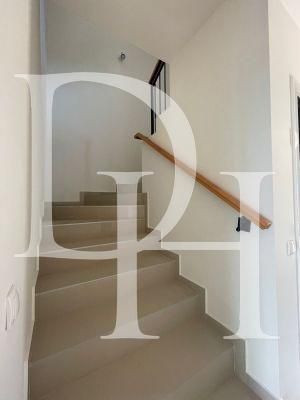 Таунхаус в Тивате, Черногория, 108м2 - стоимость 230&nbsp;000€ - Ref: 71484 фото 2