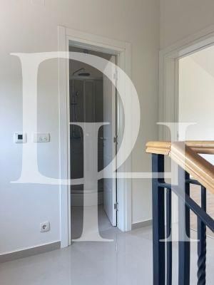 Таунхаус в Тивате, Черногория, 108м2 - стоимость 230&nbsp;000€ - Ref: 71484 фото 5