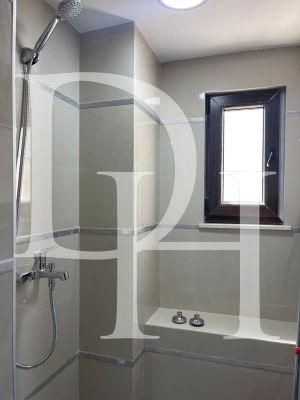 Таунхаус в Тивате, Черногория, 108м2 - стоимость 230&nbsp;000€ - Ref: 71484 фото 7