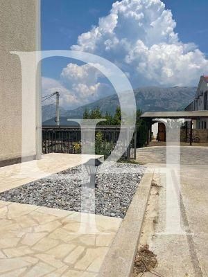 Таунхаус в Тивате, Черногория, 108м2 - стоимость 230&nbsp;000€ - Ref: 71484 фото 8