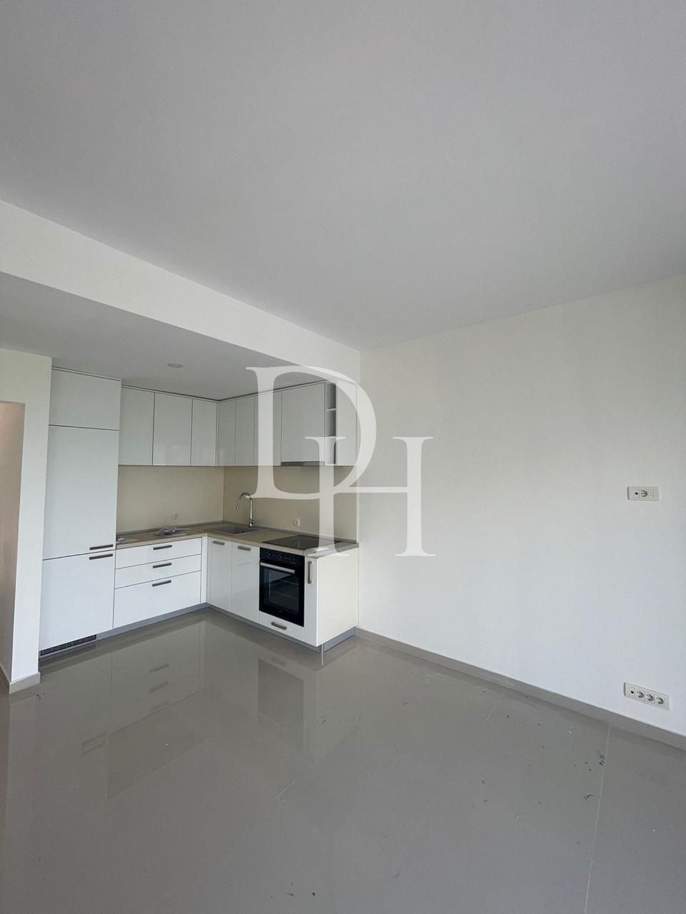 Таунхаус в Тивате, Черногория, 108м2 - стоимость 230&nbsp;000€ - Ref: 71484 фото 9