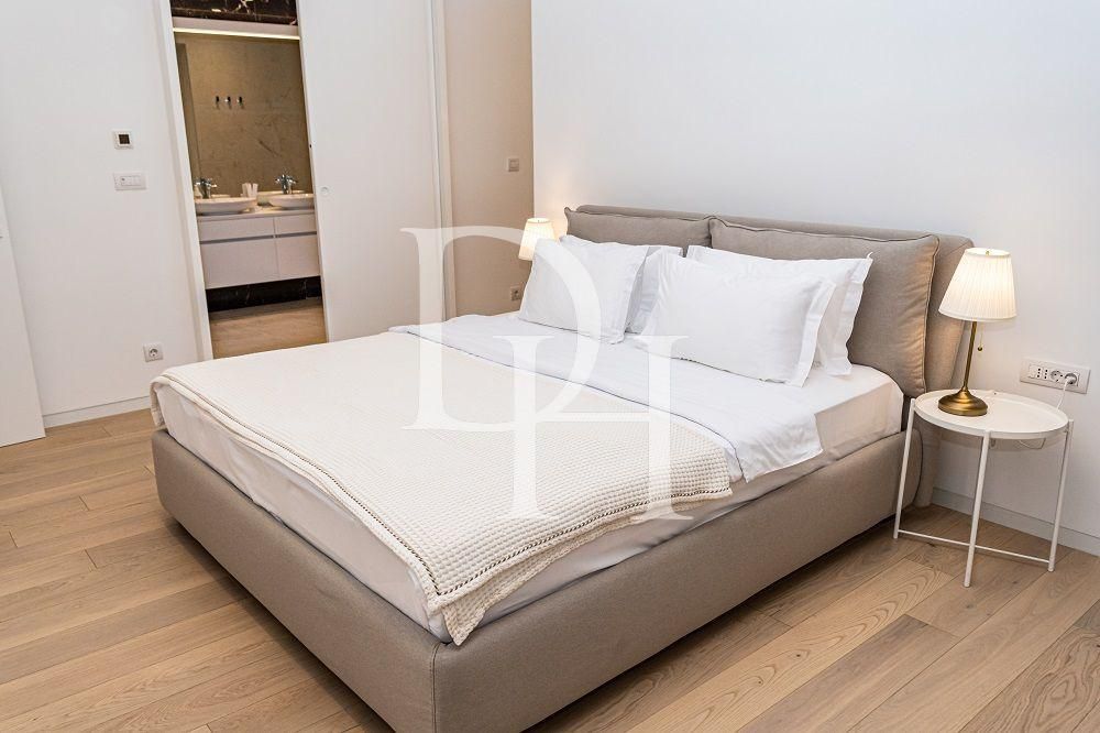 Апартаменты в Будве, Черногория, 147м2 - стоимость 950&nbsp;000€ - Ref: 71483 фото 10