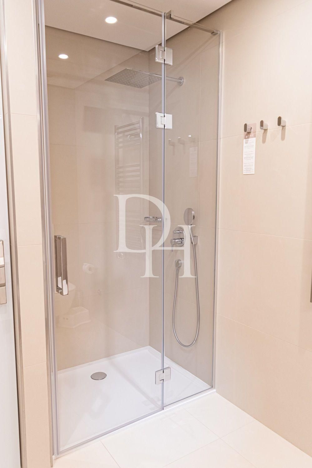 Апартаменты в Будве, Черногория, 147м2 - стоимость 950&nbsp;000€ - Ref: 71483 фото 11