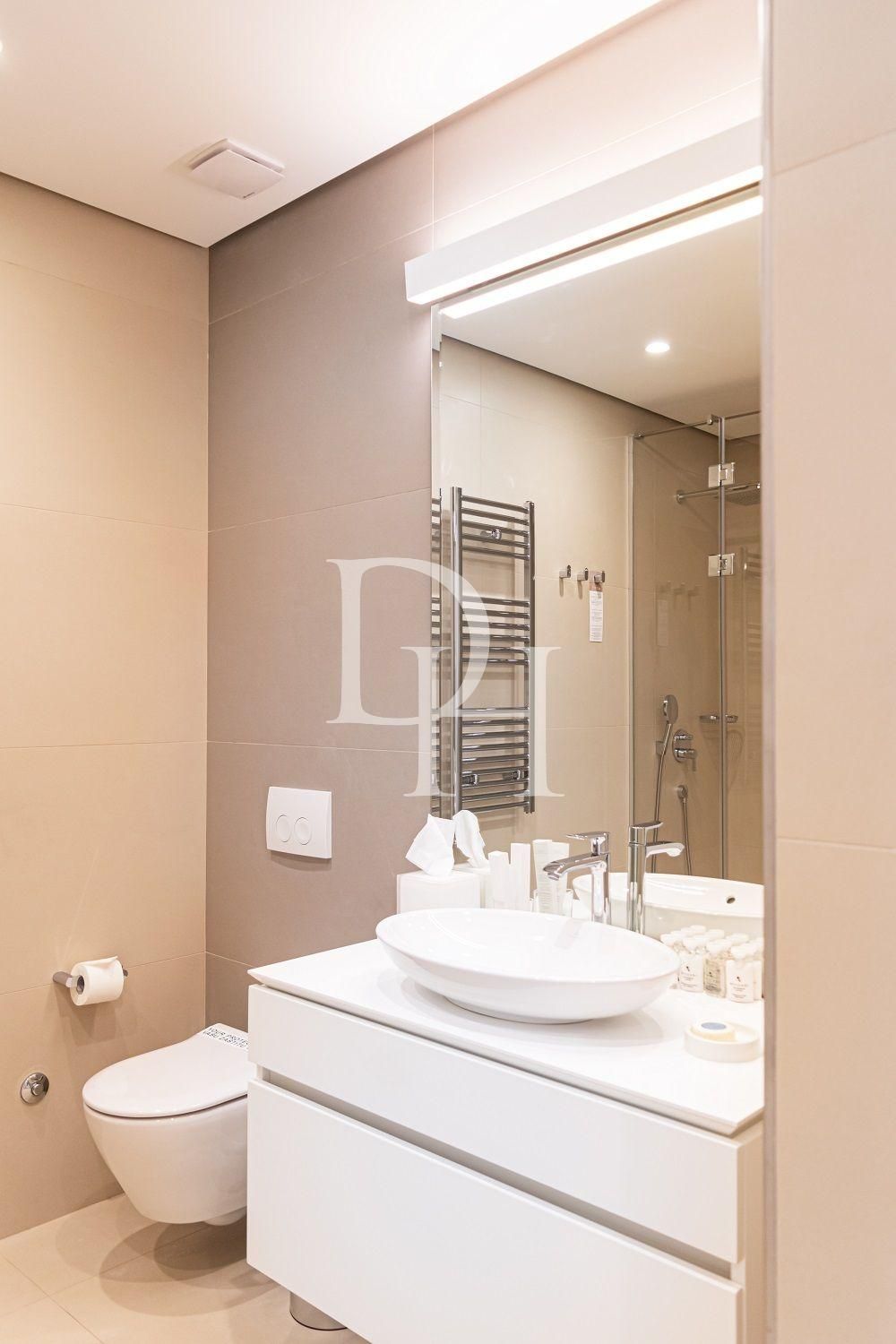 Апартаменты в Будве, Черногория, 147м2 - стоимость 950&nbsp;000€ - Ref: 71483 фото 12