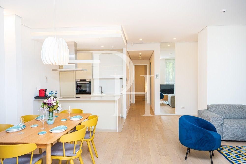 Апартаменты в Будве, Черногория, 147м2 - стоимость 950&nbsp;000€ - Ref: 71483 фото 13