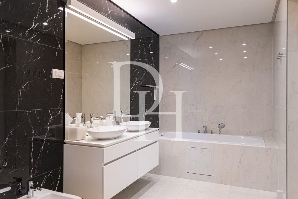 Апартаменты в Будве, Черногория, 147м2 - стоимость 950&nbsp;000€ - Ref: 71483 фото 14