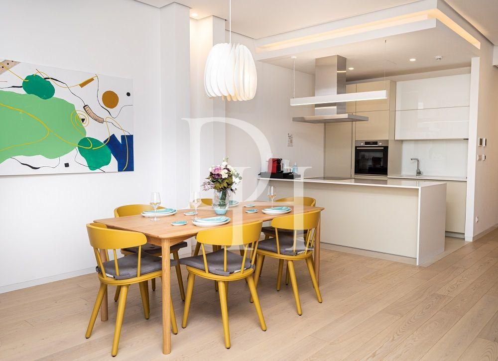 Апартаменты в Будве, Черногория, 147м2 - стоимость 950&nbsp;000€ - Ref: 71483 фото 15