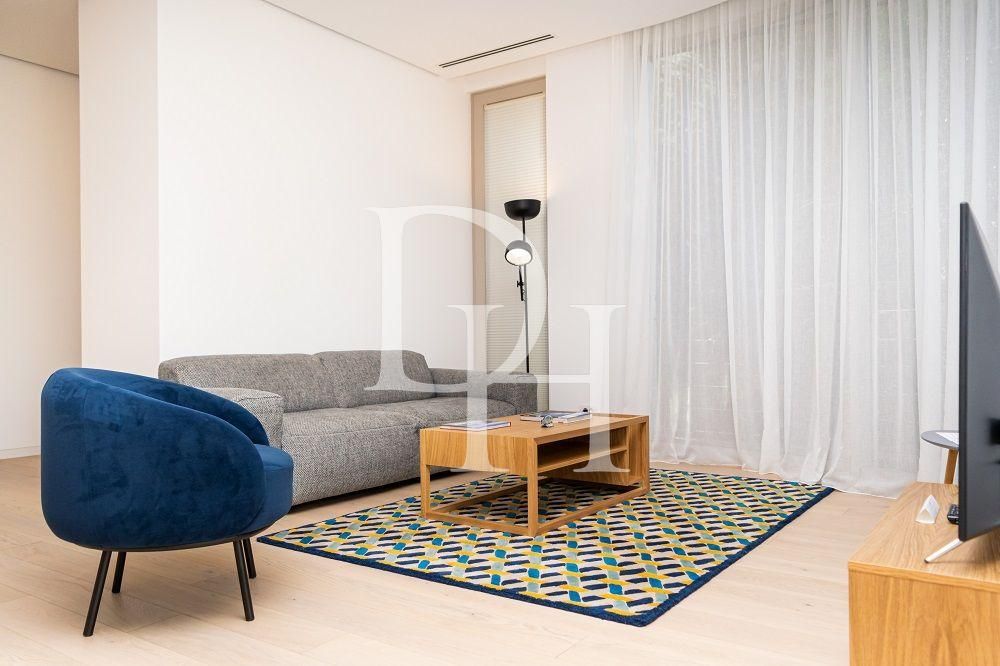 Апартаменты в Будве, Черногория, 147м2 - стоимость 950&nbsp;000€ - Ref: 71483 фото 3