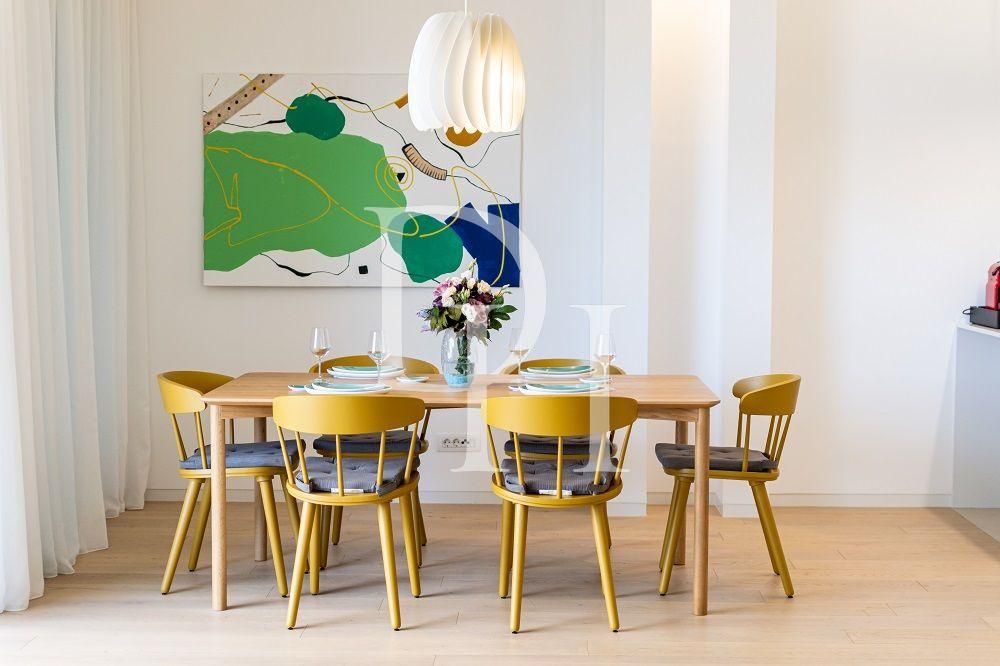 Апартаменты в Будве, Черногория, 147м2 - стоимость 950&nbsp;000€ - Ref: 71483 фото 5