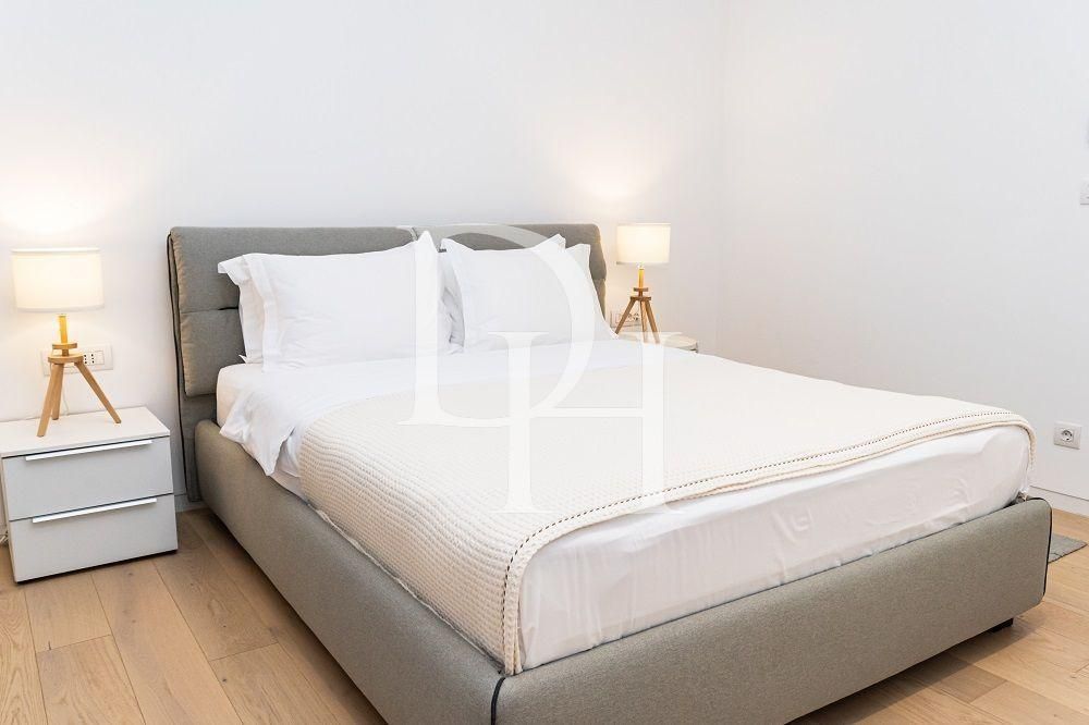 Апартаменты в Будве, Черногория, 147м2 - стоимость 950&nbsp;000€ - Ref: 71483 фото 9