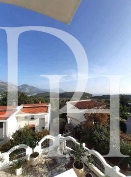 Коттедж в Сутоморе, Черногория, 410м2 - стоимость 480&nbsp;000€ - Ref: 71481 фото 1