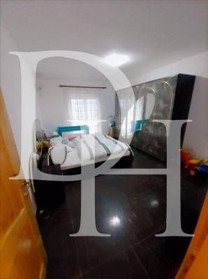 Коттедж в Сутоморе, Черногория, 410м2 - стоимость 480&nbsp;000€ - Ref: 71481 фото 10