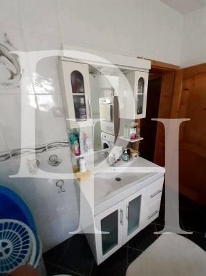 Коттедж в Сутоморе, Черногория, 410м2 - стоимость 480&nbsp;000€ - Ref: 71481 фото 11