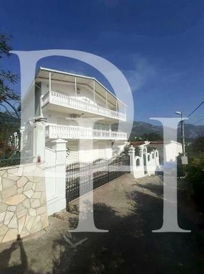 Коттедж в Сутоморе, Черногория, 410м2 - стоимость 480&nbsp;000€ - Ref: 71481 фото 2