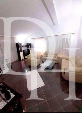 Коттедж в Сутоморе, Черногория, 410м2 - стоимость 480&nbsp;000€ - Ref: 71481 фото 3