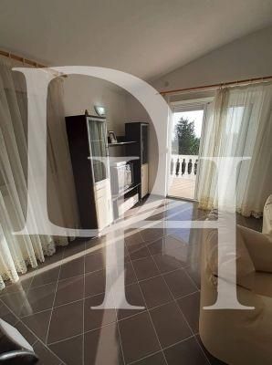 Коттедж в Сутоморе, Черногория, 410м2 - стоимость 480&nbsp;000€ - Ref: 71481 фото 4