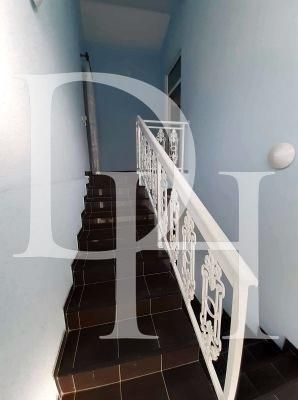 Коттедж в Сутоморе, Черногория, 410м2 - стоимость 480&nbsp;000€ - Ref: 71481 фото 5