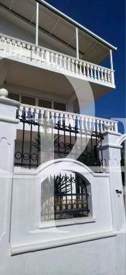 Коттедж в Сутоморе, Черногория, 410м2 - стоимость 480&nbsp;000€ - Ref: 71481 фото 8