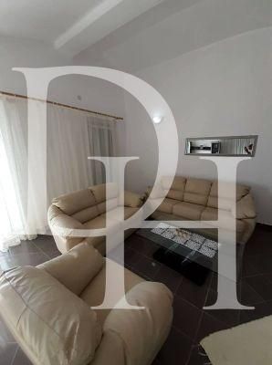 Коттедж в Сутоморе, Черногория, 410м2 - стоимость 480&nbsp;000€ - Ref: 71481 фото 9