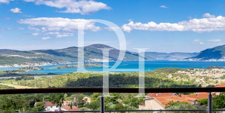 Апартаменты в Тивате, Черногория, 120м2 - стоимость 270&nbsp;000€ - Ref: 71477 фото 1