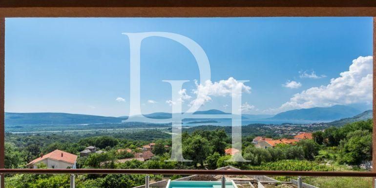 Апартаменты в Тивате, Черногория, 120м2 - стоимость 270&nbsp;000€ - Ref: 71477 фото 10