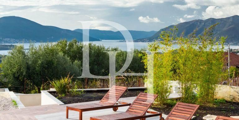 Апартаменты в Тивате, Черногория, 120м2 - стоимость 270&nbsp;000€ - Ref: 71477 фото 12