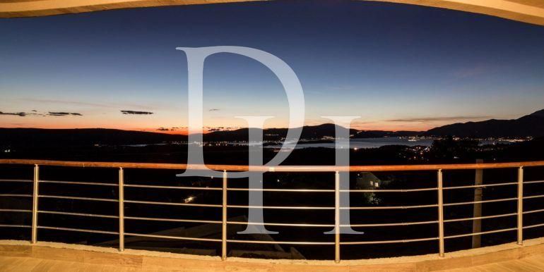 Апартаменты в Тивате, Черногория, 120м2 - стоимость 270&nbsp;000€ - Ref: 71477 фото 14