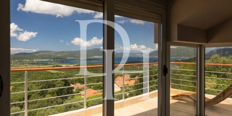 Апартаменты в Тивате, Черногория, 120м2 - стоимость 270&nbsp;000€ - Ref: 71477 фото 15