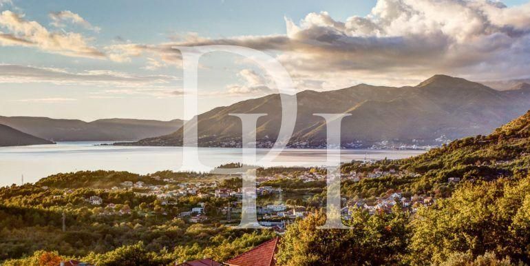 Апартаменты в Тивате, Черногория, 120м2 - стоимость 270&nbsp;000€ - Ref: 71477 фото 16