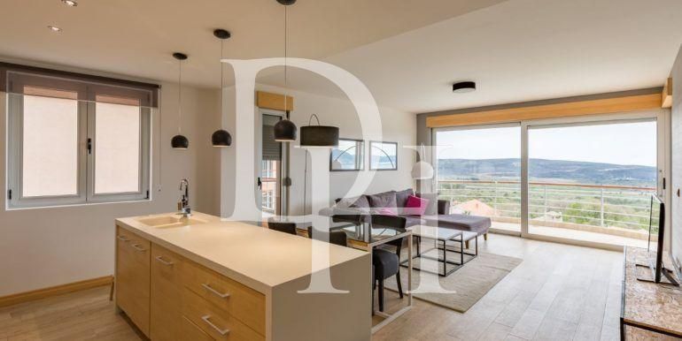 Апартаменты в Тивате, Черногория, 120м2 - стоимость 270&nbsp;000€ - Ref: 71477 фото 2