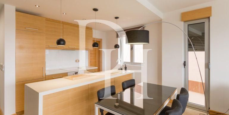 Апартаменты в Тивате, Черногория, 120м2 - стоимость 270&nbsp;000€ - Ref: 71477 фото 3