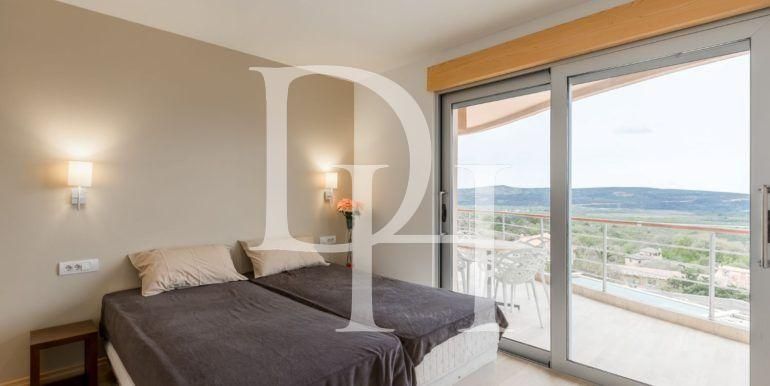 Апартаменты в Тивате, Черногория, 120м2 - стоимость 270&nbsp;000€ - Ref: 71477 фото 5