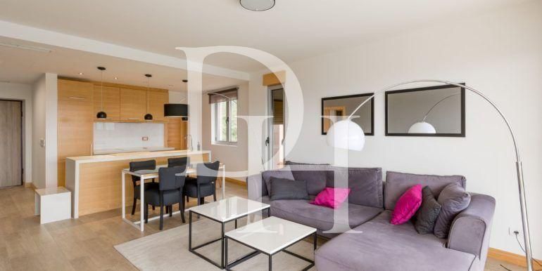 Апартаменты в Тивате, Черногория, 120м2 - стоимость 270&nbsp;000€ - Ref: 71477 фото 6