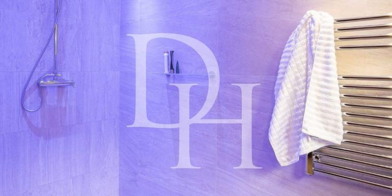 Апартаменты в Тивате, Черногория, 120м2 - стоимость 270&nbsp;000€ - Ref: 71477 фото 7