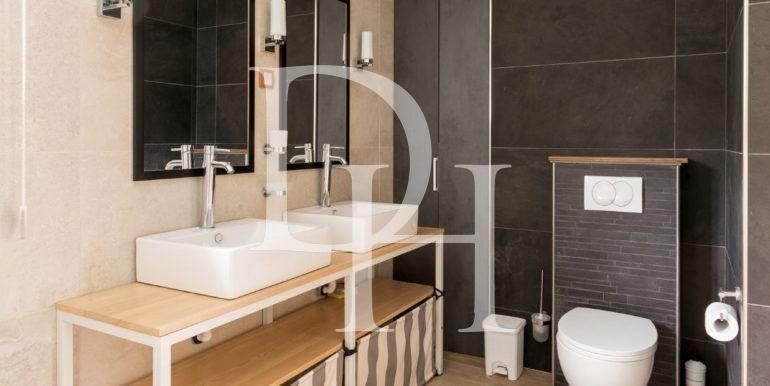 Апартаменты в Тивате, Черногория, 120м2 - стоимость 270&nbsp;000€ - Ref: 71477 фото 8