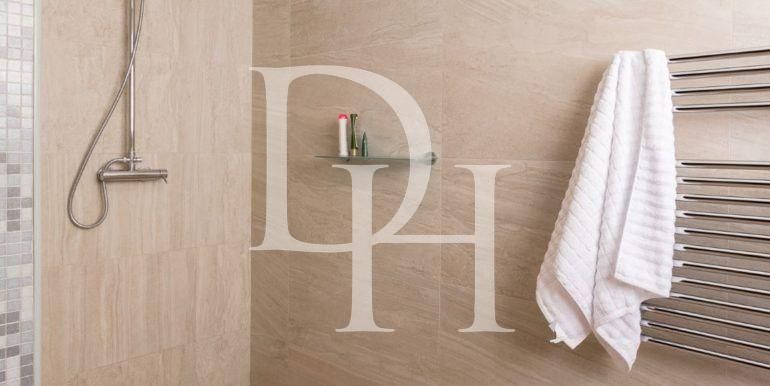 Апартаменты в Тивате, Черногория, 120м2 - стоимость 270&nbsp;000€ - Ref: 71477 фото 9