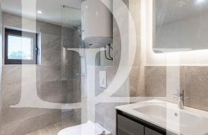 Апартаменты в Тивате, Черногория, 23м2 - стоимость 79&nbsp;000€ - Ref: 71476 фото 6