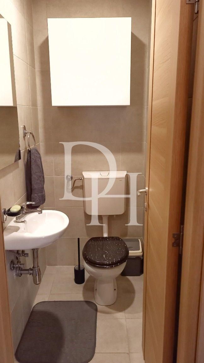 Mieszkania w Podgoricy, Czarnogóra, 65m2 - koszt 128&nbsp;000€ - Ref: 71475 zdjęcia 10