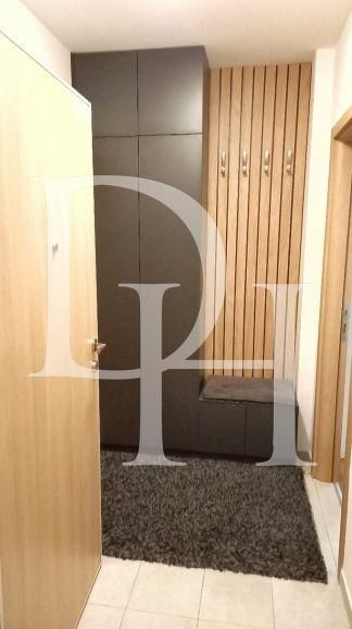 Mieszkania w Podgoricy, Czarnogóra, 65m2 - koszt 128&nbsp;000€ - Ref: 71475 zdjęcia 5