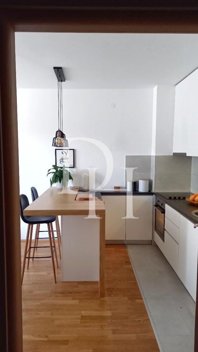 Mieszkania w Podgoricy, Czarnogóra, 65m2 - koszt 128&nbsp;000€ - Ref: 71475 zdjęcia 6