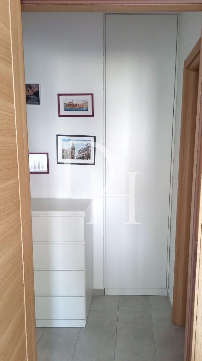 Mieszkania w Podgoricy, Czarnogóra, 65m2 - koszt 128&nbsp;000€ - Ref: 71475 zdjęcia 7