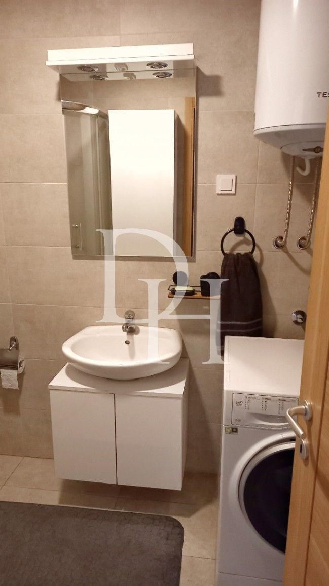 Mieszkania w Podgoricy, Czarnogóra, 65m2 - koszt 128&nbsp;000€ - Ref: 71475 zdjęcia 8