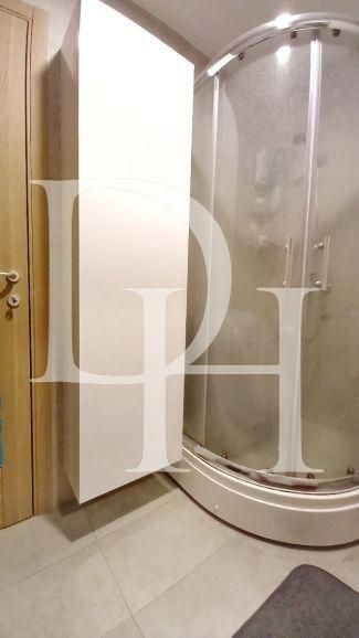 Mieszkania w Podgoricy, Czarnogóra, 65m2 - koszt 128&nbsp;000€ - Ref: 71475 zdjęcia 9