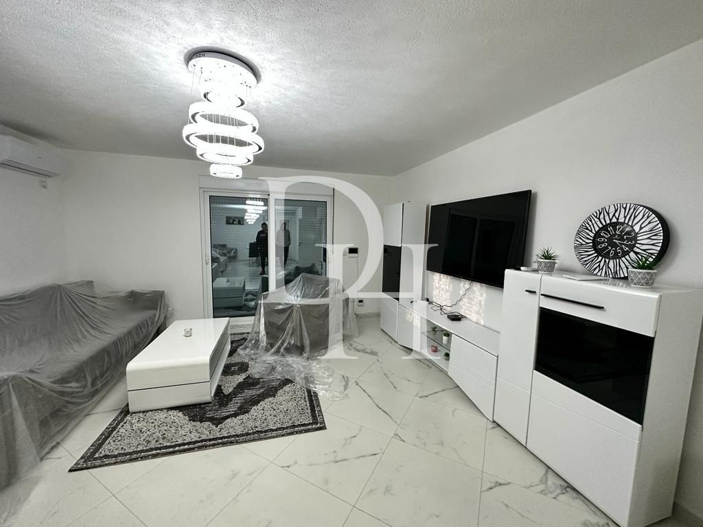 Cottage in Bar, Montenegro, 230m2 - for 260&nbsp;000€ - Ref: 71474 photo 1