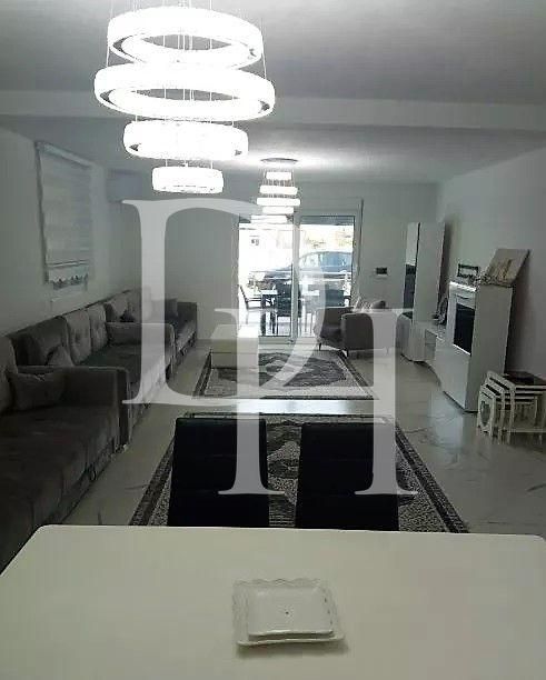 Cottage in Bar, Montenegro, 230m2 - for 260&nbsp;000€ - Ref: 71474 photo 2