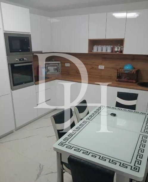 Cottage in Bar, Montenegro, 230m2 - for 260&nbsp;000€ - Ref: 71474 photo 3