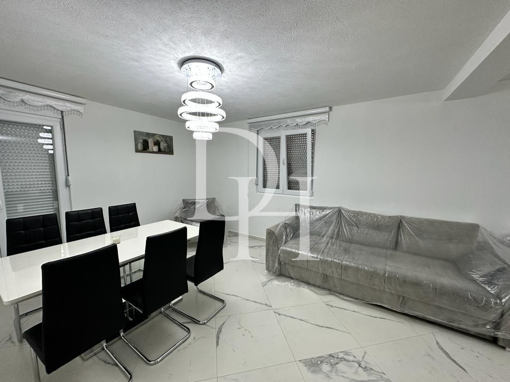 Cottage in Bar, Montenegro, 230m2 - for 260&nbsp;000€ - Ref: 71474 photo 5