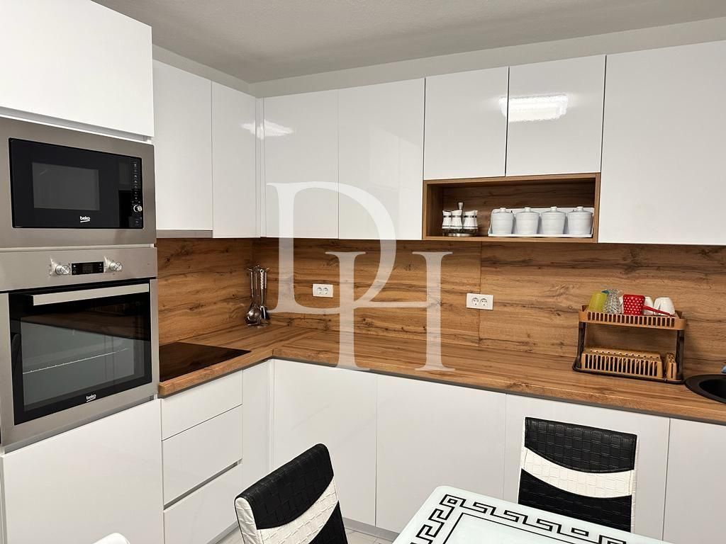 Cottage in Bar, Montenegro, 230m2 - for 260&nbsp;000€ - Ref: 71474 photo 6