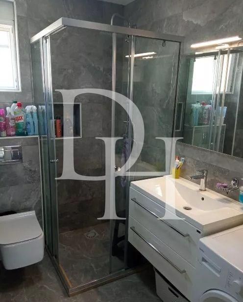 Cottage in Bar, Montenegro, 230m2 - for 260&nbsp;000€ - Ref: 71474 photo 7